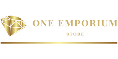 One Emporium